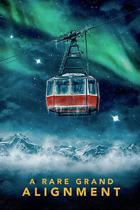 Watch A Rare Grand Alignment