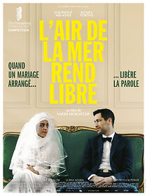 Watch L'air de la mer rend libre