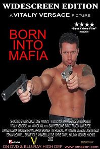 Watch Born Into Mafia