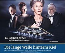 Watch Die lange Welle hinterm Kiel