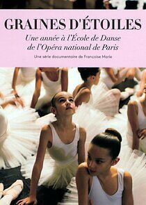 Watch Graines d'étoiles
