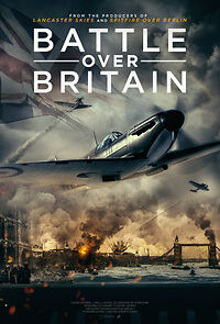 Watch Battle Over Britain
