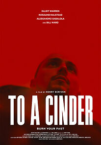 Watch To A Cinder