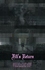 Watch Fifi's Return (Short 2017)
