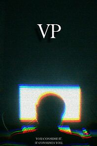 Watch V.P. (Short 2023)