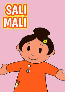 Watch Sali Mali