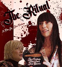 Watch The Ritual (Short 2021)