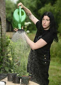 Watch Boerderij van Dorst