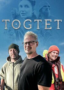 Watch Togtet
