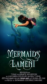 Watch Mermaids' Lament
