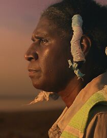 Watch Katele (Mudskipper) (Short 2023)