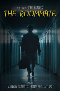 Watch The Roommate (Short 2023)