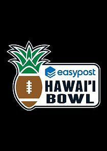 Watch Hawaiʻi Bowl