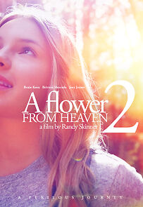 Watch A Flower from Heaven 2