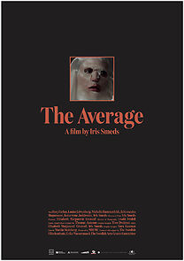 Watch The Average (Short 2019)