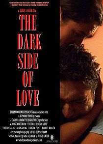 Watch The Dark Side of Love