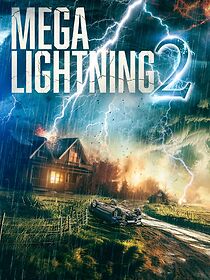 Watch Mega Lightning 2