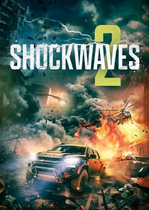 Watch Shockwaves 2