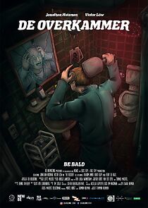 Watch De Overkammer (Short 2021)