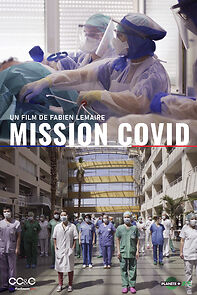 Watch Mission COVID