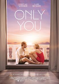 Watch Only You