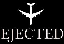 Watch Ejected (Short 2023)