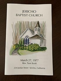 Watch Squirrel Meets Boris (Short)