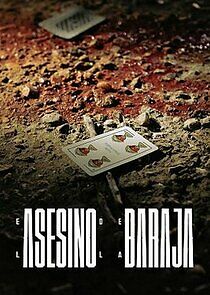 Watch El Asesino de la Baraja