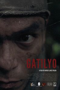 Watch Gatilyo (Short 2019)