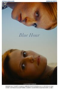 Watch Blue Hour (Short 2022)