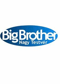 Watch Big Brother