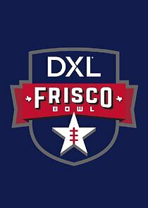 Watch Frisco Bowl