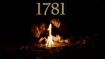Watch 1781 (Short 2020)