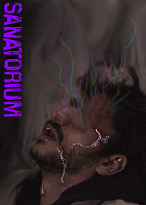 Watch Sanatorium (Short 2023)