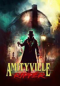 Watch Amityville Ripper