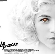 Watch Las invasoras (Short 2016)