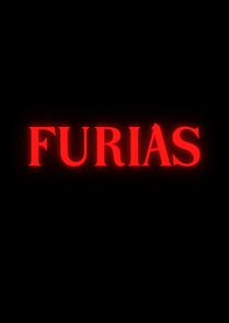 Watch Furias (Short 2023)