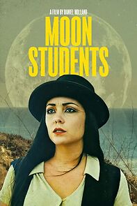 Watch Moon Students