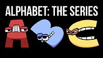 Watch Alphabet Lore