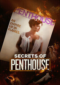 Watch Secrets of Penthouse