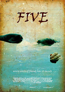 Watch Five