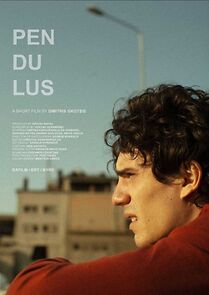 Watch Pendulus (Short 2022)