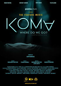 Watch Koma