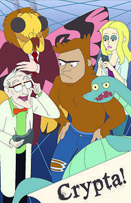 Watch Crypta!