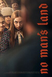 Watch No Man's Land (Short 2022)
