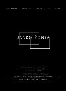 Watch Janko Zonta (Short 2021)