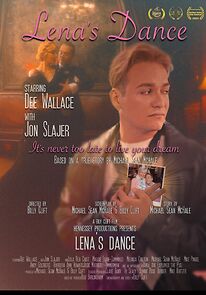 Watch Lena's Dance (Short 2023)