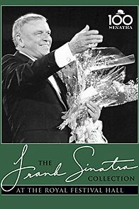 Watch Frank Sinatra: In Concert at the Royal Festival Hall (TV Special 1970)