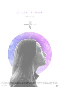 Watch Zilly's War (Short 2019)