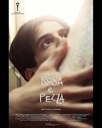 Watch Rosa e Pezza (Short 2023)